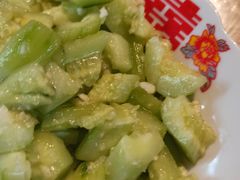 -小街47號江湖菜(四合院店)