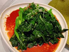 -胡记饭店(保工街店)