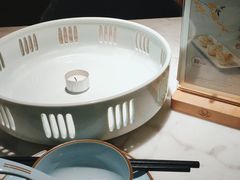 -青花椒花椒鱼(合生汇店)