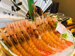 -月龍吟(朝龙汇店)