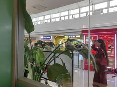 -川人百味·水煮活鱼(赛罕万达店)