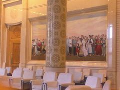 android_upload_pic-人民大会堂