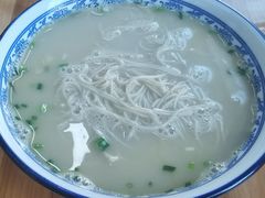 -大姚小姚面馆(九龙港路店)