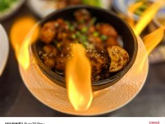 -白家餐厅(徐家汇店)