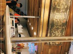 -甜心闲生传统手工冰粉(太古里店)