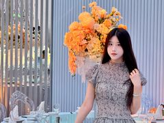 -富黎华海鲜大酒楼(正大广场店)