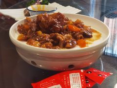 -津菜宋记老房子(鼓楼店)