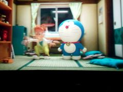 android_upload_pic-万达影城(锦华万达广场IMAX店)