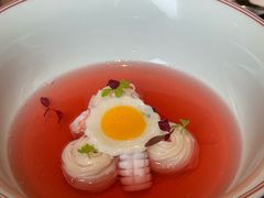 -遇外滩(BFC外滩金融中心店)