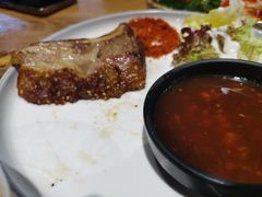 -天山传奇新疆菜(SKLP店)