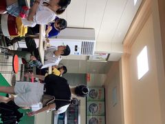 大堂-舒记粉店(七星路店)