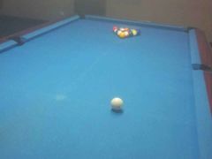 -广州保龄球馆(广州天河体育中心店)