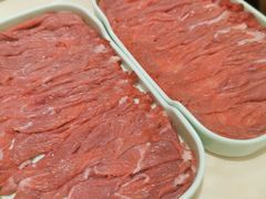 -洪长兴(广西北路店)