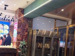 -船泊丽港(统一路店)