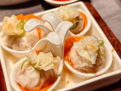 -海门鱼仔·潮汕味(海港城店)