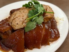 -吴记富苑(朝阳店)