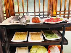 -大妙火锅·非物质文化遗产(东湖公园店)