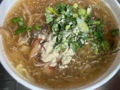 -食盈碗仔翅(星玺广场店)