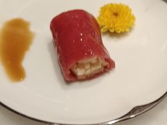 -华庭(澳门伦敦人店)