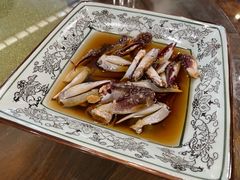 醉蟹钳-孙府大院(步行街店)