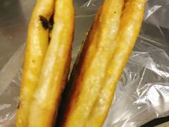 -老客满蛋饼(双塔市集店)