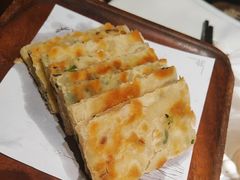 -四季民福烤鸭店(王府井灯市口店)