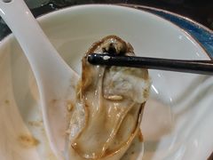 -大富蚝乌东哥饭店·石锅鱼杂·柠檬鸭(革新路店)