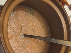 -一澜江宴·江景地标楚菜(江滩公园店)