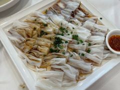 -朱仔记食府(江南大道店)