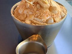 招牌年糕-KCOOKING概念韩餐(世茂52+店)