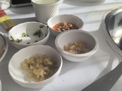 -天宜隆蘑菇宴火锅(石景山旗舰店)