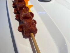 -火宫殿·小吃王国(坡子街店)