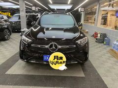 -3M博瑞达龙膜威固BOP保镖汽车贴膜隐形车衣(国贸店)