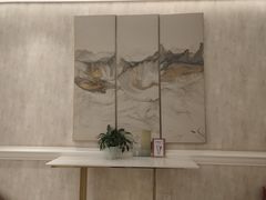 -元唐家宴•经典东北菜(梅市口路店)