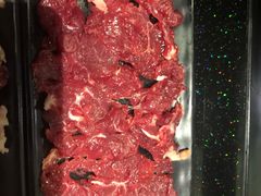 -尚合里潮汕牛肉火锅(海沧店)