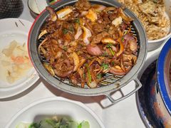 -大鸭梨烤鸭店(花园村店)