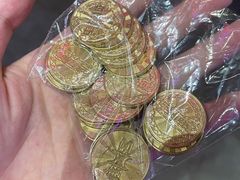 -核客电玩城(东门店)