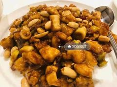 -眉州东坡(通州店)