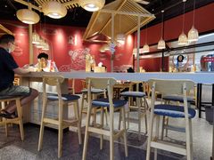 -八二小区抄手(龙湖上城天街店)