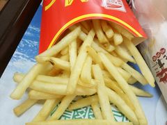 -风致肯麦基(忠信店)