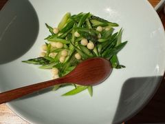 -隐庐·古法川菜(高新店)
