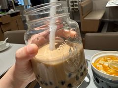 -鹿港小镇(黄金店)