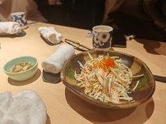 -小山日本料理(太古汇店)