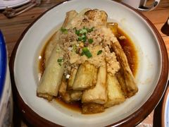 -符离集餐厅(万象城店)
