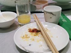 -紫光园(顺义店)