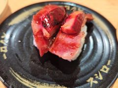 -寿司郎(皇庭广场店)