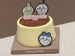 -鱼酷活鱼烤鱼(江宁金鹰店)