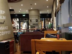 -矢量咖啡(万象汇店)