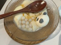 -眉州东坡(华联万柳店)