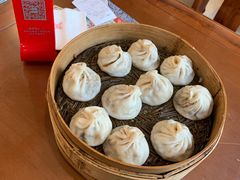 -王興記(中山路店)
